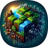 Testing Minecraft Plugins