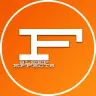 FSleepEffects