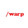 WarpsManagement