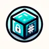 CommandBlock | ADVANCED COMMANDS BLOCK, WITH PERMISSIONS PER COMMAND AND MESSAGES PER COMMAND