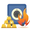 ROF_PlayerVault