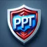 Ps1ProtecT