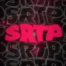 SandRTP