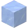 [1.8.8]  Freeze Plugin ❄️ | Teleport on Freeze - Customizable