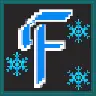 [Temperature] [Hypothermia] [RPG] Frostbite