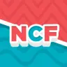 NCF | NullCordsFix