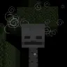 SoScream
