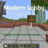 ✅Moderne-Lobby [SKRIPT]✅