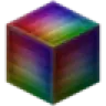 InfinityChat - Chat Plugin