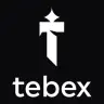 Tebex API