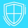 FGuard - Operator Protection