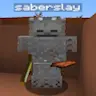 AfterlifePlayerApparitions