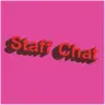 StaffChat
