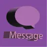 Message Skript