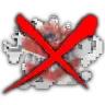 ExplosionGuard