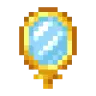Region's Invisible [RGI]