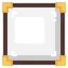 Advanced Item Frames