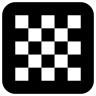 ScoreCraft