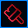 Skript | ZyClearLag | Clear unwanted entities!