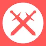 FightBar | An amazing plugin that will make your fights more interesting