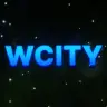 Wlogin