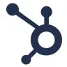 SimpleHubCommand [Proxy]