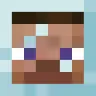 SetHead