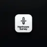 HardwareSurvey