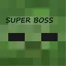 SuperBoss