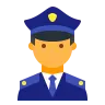 mRPolice