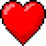 The most Simple HealPlugin you can find! [1.16-1.20.4]