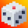 DeathRoll [1.18-1.20.4]