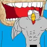 EatChicken