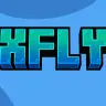 xFly
