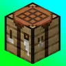 HavenRecipes - Vanilla-like Custom Recipes [1.18 - 1.20.4]