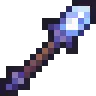 MoonItems