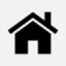 EliteHomes