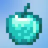 qCore