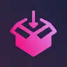 ✂️ Oraxen Pack Layer | Optimize resource pack sending