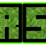 CloudNet-Addon Rangsystem
