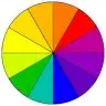 Simply Chat Color