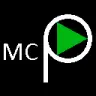 MCPresentator