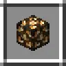 Custom Playerheads GUI [1.8 / 1.9 / 1.10]
