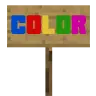 SignColor