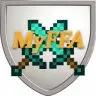 MyFFA | ARCHIVED [2017]