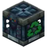 Forgetful Trial Vault