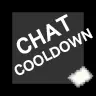 Chat Cooldown (Free)