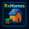 RxHomes - Advance Home Management Plugin