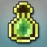 SuperXpFly [1.8/1.9/1.10]