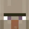 Missions [Demo Version]